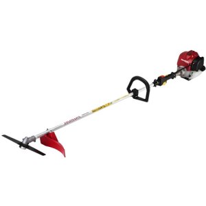 Desmalezadora Honda Umk425p - Mango Jardinero