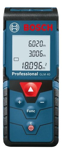 Bosch Glm 40 - Imagen 2