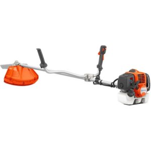 Desmalezadora Husqvarna 331r