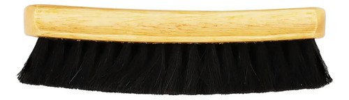 Cepillo Para Zapatos Cerda 100% Naturales Condor - Imagen 3