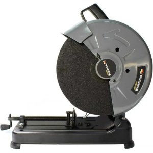 Sensitiva 1800w 10 Wullmaq Ph3002 - Tyt Negro
