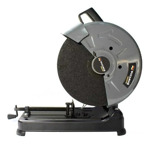 Sensitiva 1800w 10 Wullmaq Ph3002 - Tyt Negro