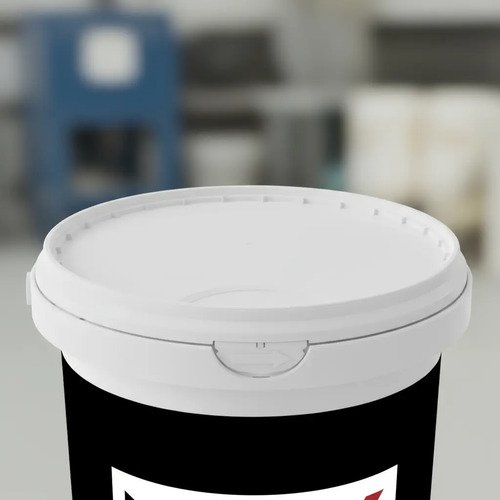 Agente Sellador Water Shield Marca Martino Di Forza 1 Litro - Imagen 5