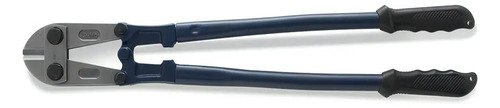 Corta Pernos Profesional Bremen De 14 Con Capacidad De Corte De 7 Mm - Imagen 2