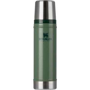 Termo Stanley The Legendary Classic 590ml Color Verde
