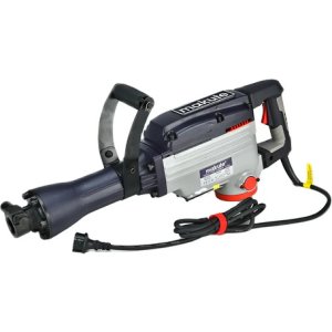Martillo Demoledor Makute 16k 2800w 48j -tyt Azul