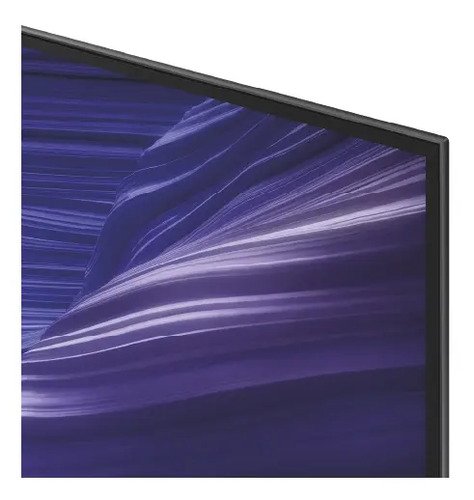 Samsung Oled 77 4k Qn77s90fa - Imagen 3