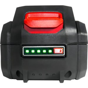 Batería Litio 18v Cat Dxb4 4ah Para Martillo Sds Plus