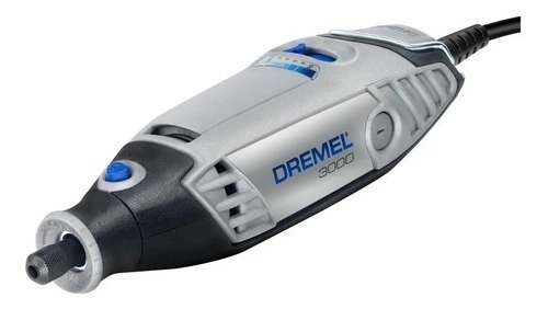 Minitorno Dremel 3000-n/10 90w 60hz 60 Hz 90 W