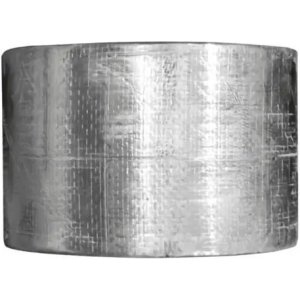 Membrana Autoadhesiva 10 Cm Ancho Rollo X 10 Mts Largo - Tyt