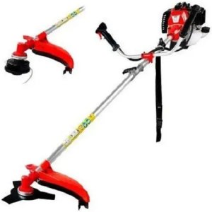 Desmalezadora 52cc Liquidacion - Tyt