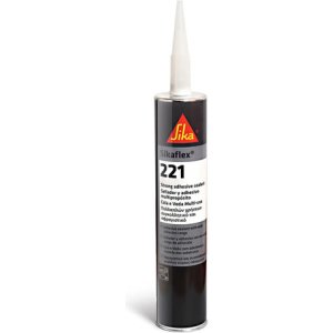Sika Sikaflex 221