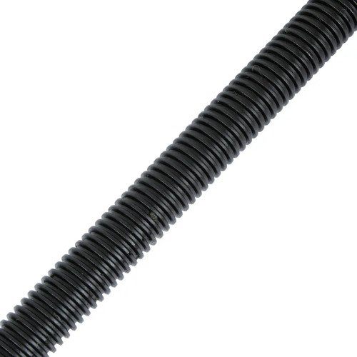 Compresor Espirales Amortiguador 370mm Heavy Duty Jonnesway Color Negro - Imagen 6