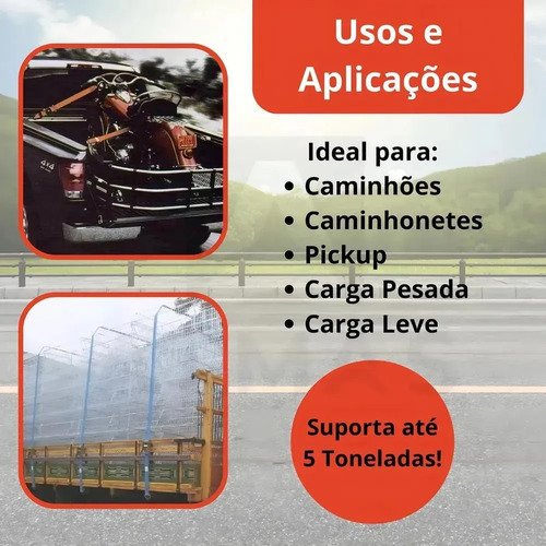 Cinta De Trinquete Atmas De 5 Toneladas, 10 M, Segura Para Cargas Pesadas - Imagen 6
