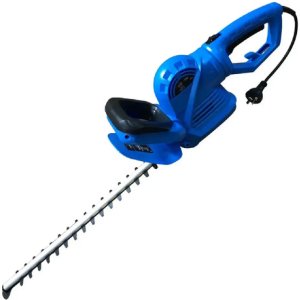 Cortacerco Electrico Alpha-pro 600w Espada 510mm Cte7600 Azul