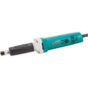 Rectificadora Industrial Boda Gd2-25 520w 25mm 25000rpm