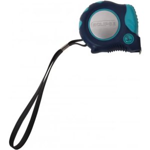 Cinta Metrica 3m. Magnetica Eclipse E30430