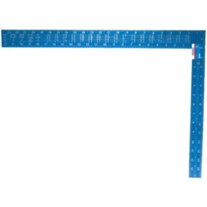Escuadra Para Carpintero 16'' X 24'' Best Value - Tyt