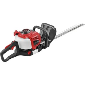 Cortacerco A Nafta Garden Tec Gth2606 25.4cc 2t Cuchilla 60cm