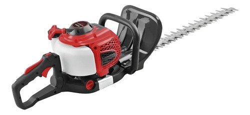 Cortacerco A Nafta Garden Tec Gth2606 25.4cc 2t Cuchilla 60cm