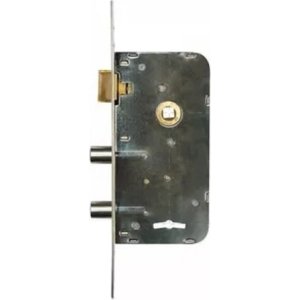 Cerradura Star 410 Original - Tyt