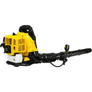 Soplador Mochila A Explosion 52cc Bta 877638 Naftero