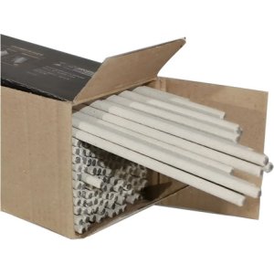 Electrodo 6013 2,5mm X 5kg Blanco