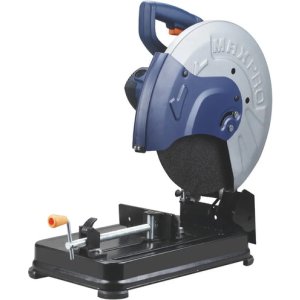 Sierra Cortadora Sensitiva Max Pro 14'' 2200w Mpbco355 - Tyt