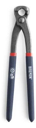 Tenaza Armador Bremen 7051 9 Medio Corte