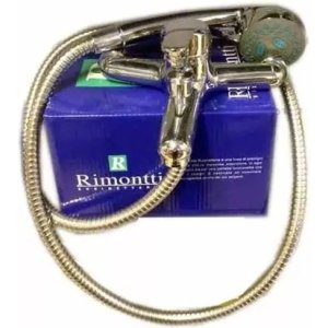 Rimontti 50575