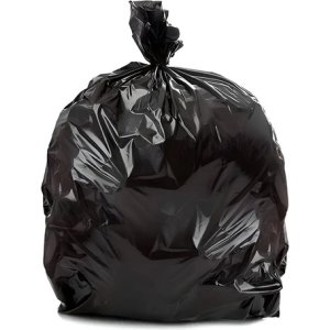 Bolsa De Residuos Calidad Superior X10 Unidades 70x100cm Tyt