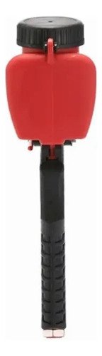 Mini Pistola Neumática De Arenado Doméstica - Imagen 3