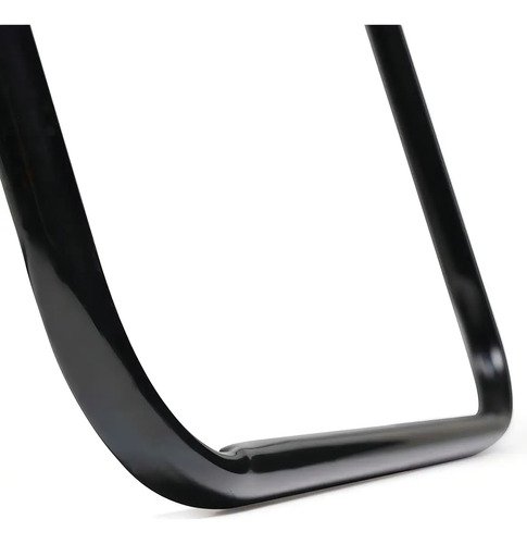 Parrilla Para Barbacoa Arizona Mor Con Lavabo Esmaltado - 3026 Negro/blanco - Imagen 9