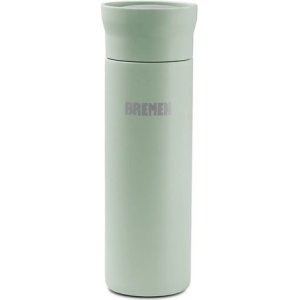 Vaso Térmico 450ml Bremen Verde