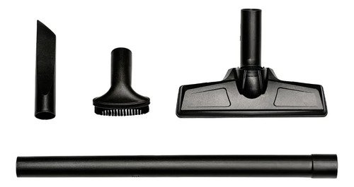 Aspiradora Inalámbrica De Mano Einhell Power X-change Te-vc 18 Li - Solo 540ml Roja Y Negra Rojo/negro - Imagen 5