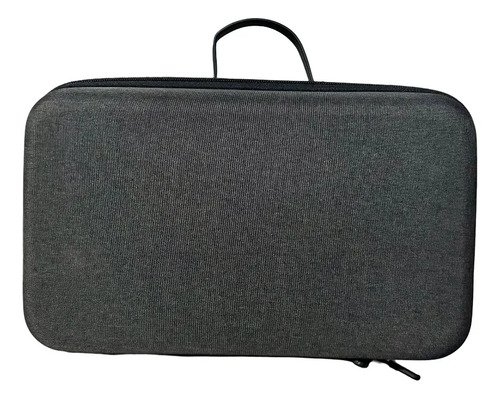 Adaptador Gbt A Ccs2 Carga Rápida Auto Y Camioneta Electrica Negro - Imagen 4