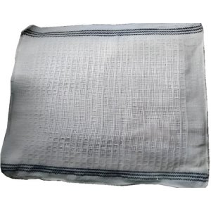 Paños De Piso Blanco