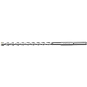 Mecha Sds Plus 10mm X 160mm Ingco Dbh1211002 Hormigón - Tyt