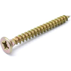 Tornillo P/madera 4x30 700pz Autorroscante Lh-2832