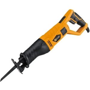 Sierra Sable 750w Coofix 1 Años De Garantia - Tyt