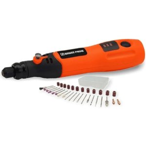 Minitorno Dowen Pagio Mmb23sp