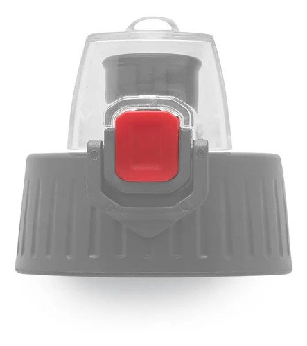Termo Acero Inoxidable Bremen® 600ml Deportivo 7296 Azul - Imagen 3