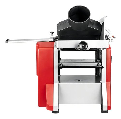 Einhell Profesional Tc-sp 204 Rojo - Imagen 7