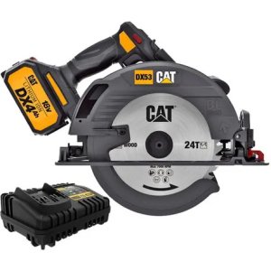 Cat Dx53b / Catdx53b