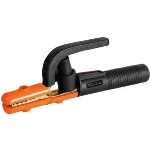 Pinzas Porta Electrodo 300 A Truper 14232