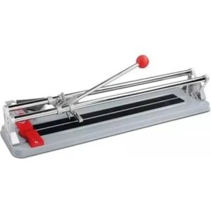 Corta Cerámica Practic 61 Cm 24985 Rubi - Tyt