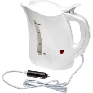 Jarra Electrica Ideal Auto. 150w