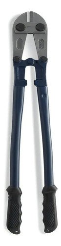 Corta Pernos Profesional Bremen De 14 Con Capacidad De Corte De 7 Mm