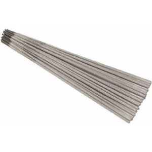 Electrodo Aga R84 4.00 Mm E-6-60 - Tyt X10 Kg