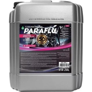 Refrigerante Y Anticongelante 20lt Organico Concentrado Rosa